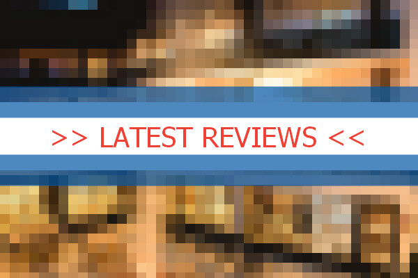 www.rocknoir.fr - check out latest independent reviews