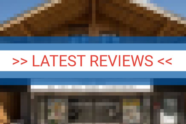 www.rockypop-chamonix.com - check out latest independent reviews