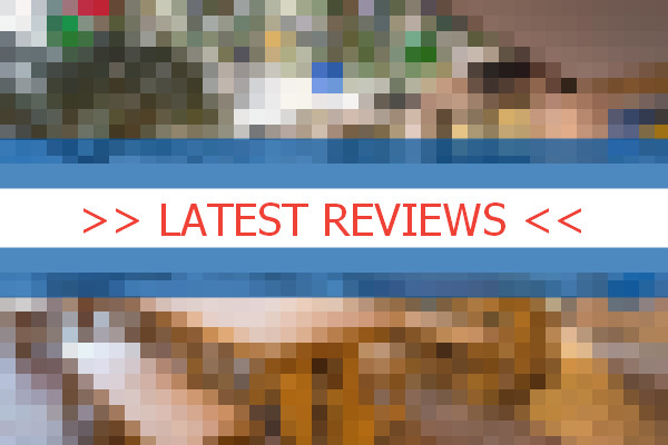 www.rockypop.com - check out latest independent reviews