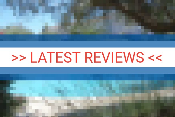 www.rodella.fr - check out latest independent reviews