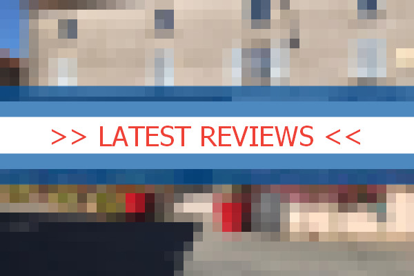 www.rodetseve.com - check out latest independent reviews