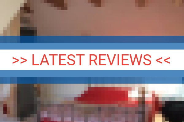 www.rodezagglo.fr - check out latest independent reviews