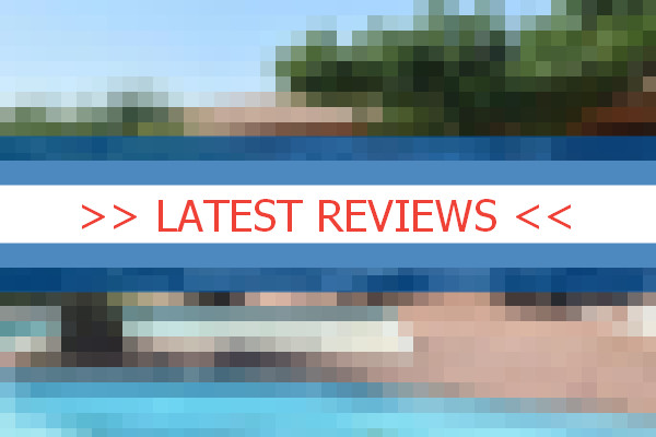 www.rodilhan.fr - check out latest independent reviews