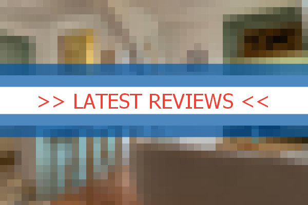 www.rogeo.fr - check out latest independent reviews