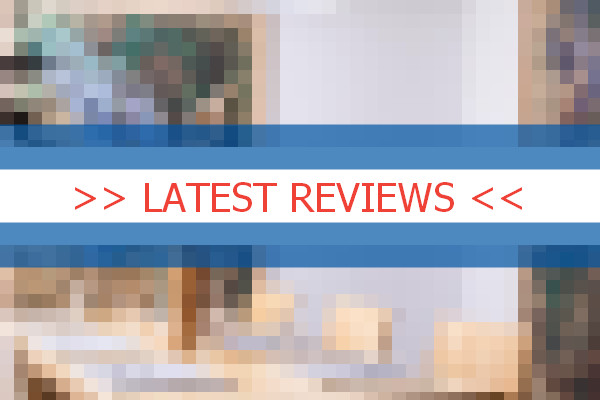 www.roger-hassenforder.com - check out latest independent reviews