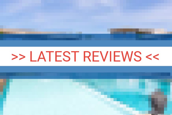 www.roi-theodore.com - check out latest independent reviews
