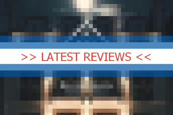 www.roidesicile-rivoli.fr - check out latest independent reviews