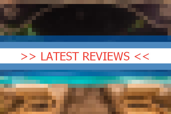 www.roitheodore.com - check out latest independent reviews