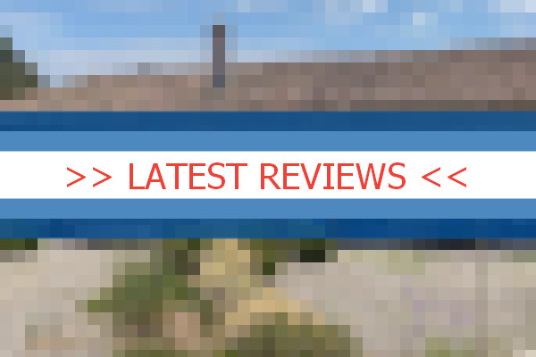 www.rolinkablooming.com - check out latest independent reviews