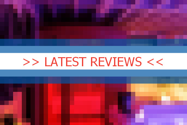 www.romancespalh.fr - check out latest independent reviews