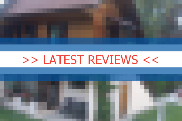 www.romantic-labaroche.com - check out latest independent reviews