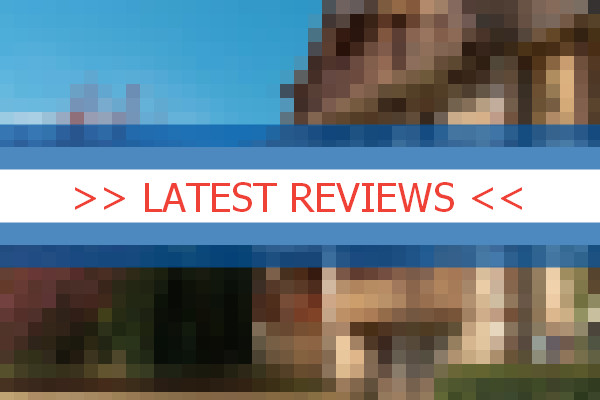 www.romantica-honfleur.com - check out latest independent reviews