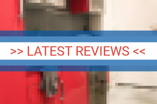 www.romaricletiec.com - check out latest independent reviews