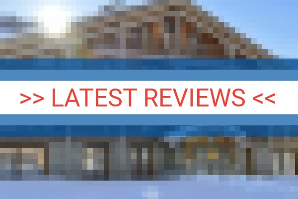 www.romex-restate.com - check out latest independent reviews