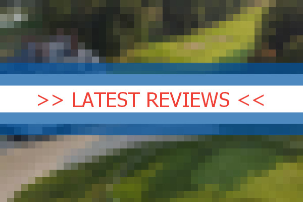 www.roncemay.com - check out latest independent reviews