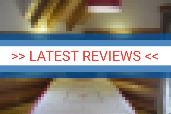 www.rondins-fecht.fr - check out latest independent reviews