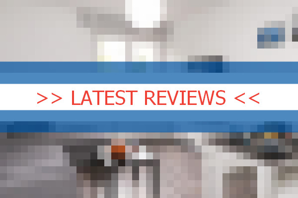 www.ronsapartment.fr - check out latest independent reviews