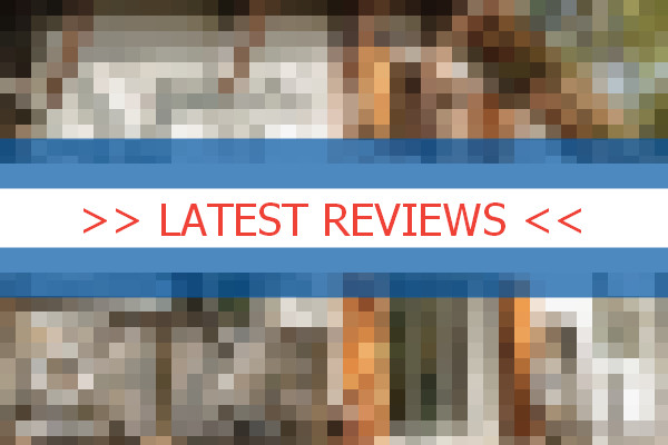 www.roofless.it - check out latest independent reviews
