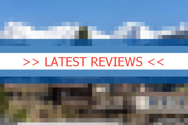 www.rookiemountain.com - check out latest independent reviews