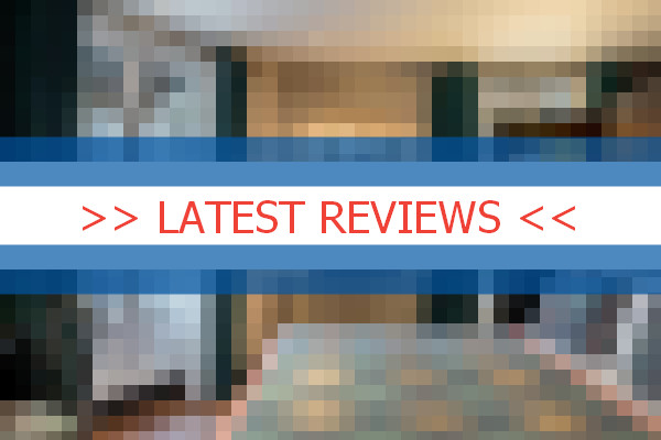 www.room-matehotels.com - check out latest independent reviews