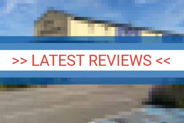 www.roomcloud.net - check out latest independent reviews