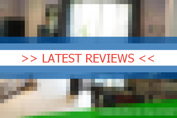 www.roomrentalforparisstay.fr - check out latest independent reviews