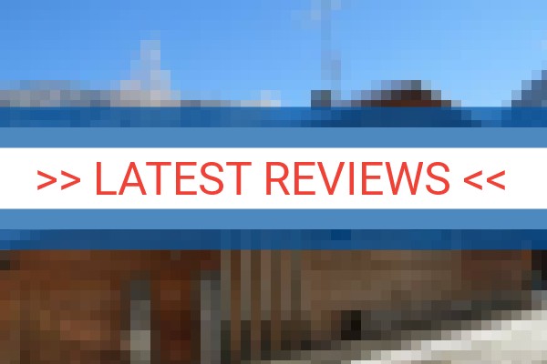 www.roostdh.com - check out latest independent reviews