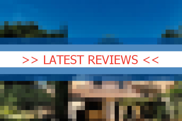 www.roqueblanc.com - check out latest independent reviews