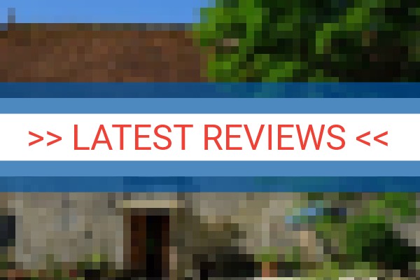 www.roquedure.com - check out latest independent reviews