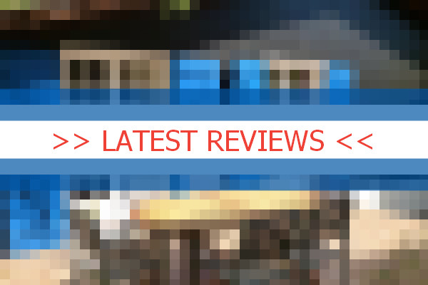 www.roquefortdesault.fr - check out latest independent reviews