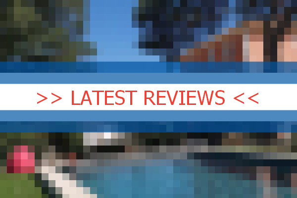 www.roquehaute.net - check out latest independent reviews