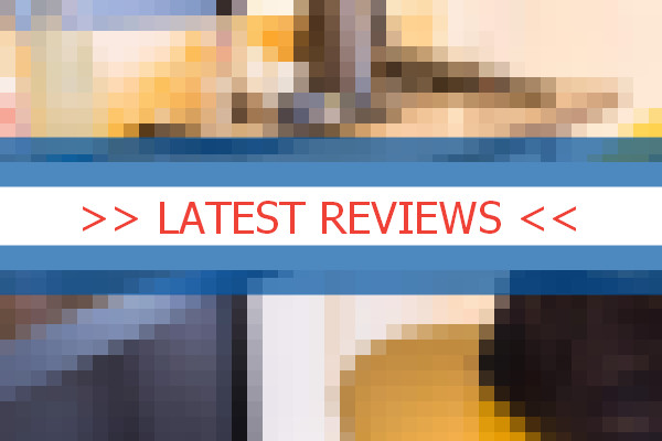 www.roquerousse.com - check out latest independent reviews