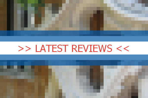 www.rosace-chartres.fr - check out latest independent reviews