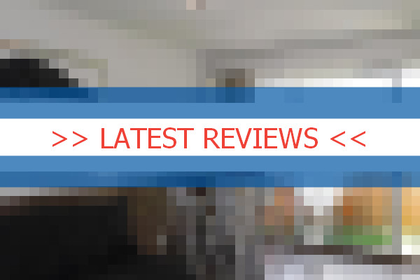 www.rosaland.com - check out latest independent reviews