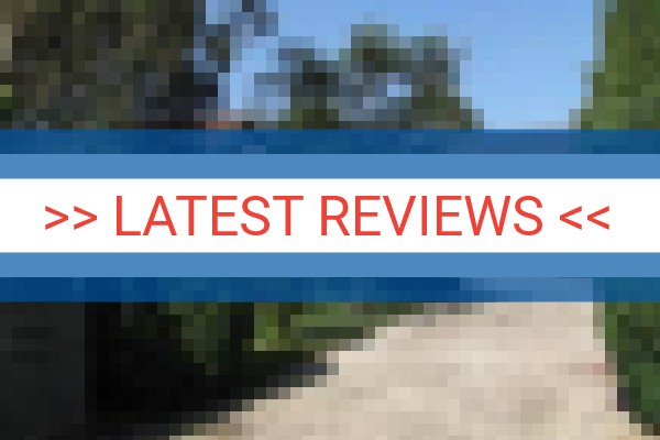 www.rosalie1830.fr - check out latest independent reviews