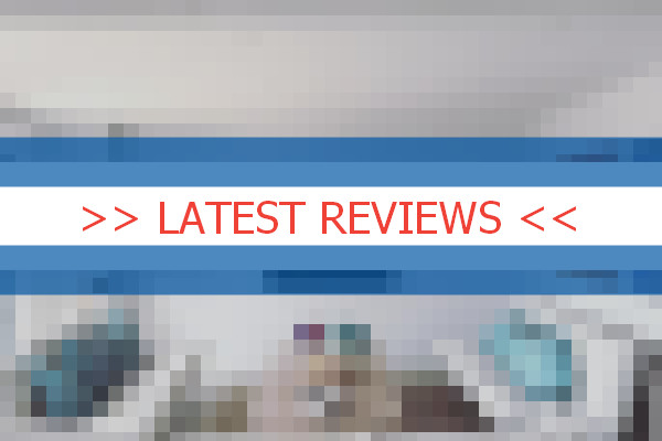 www.roscoff-beach-house.com.es - check out latest independent reviews