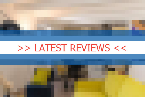 www.roscoff-tourisme.com - check out latest independent reviews