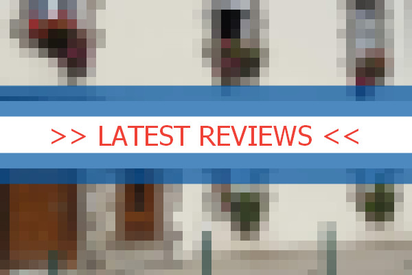 www.roscoffvacances.fr - check out latest independent reviews