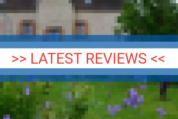 www.rose-en-vexin.fr - check out latest independent reviews