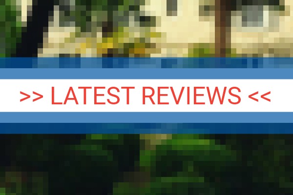 www.rosebudhonfleur.com - check out latest independent reviews
