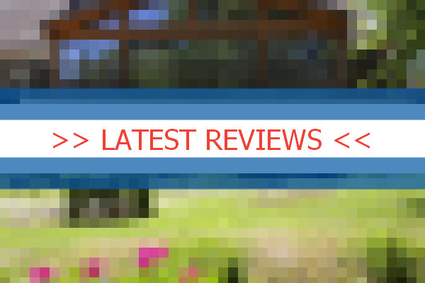 www.rosedesvents.net - check out latest independent reviews