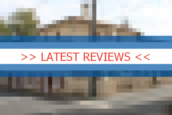 www.rosehill3310.com - check out latest independent reviews
