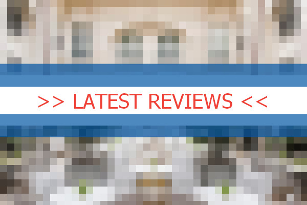 www.rosewoodhotels.com - check out latest independent reviews
