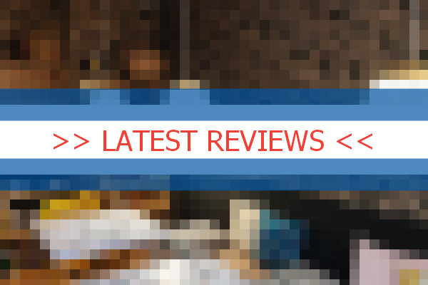 www.rosiesclub.fr - check out latest independent reviews