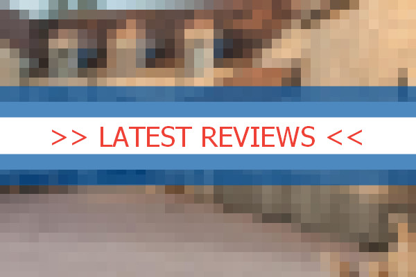 www.rotisserie-chambertin.com - check out latest independent reviews