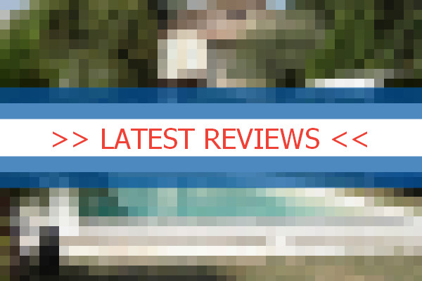 www.roubies.com - check out latest independent reviews