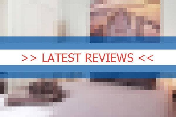 www.rouen.fr - check out latest independent reviews
