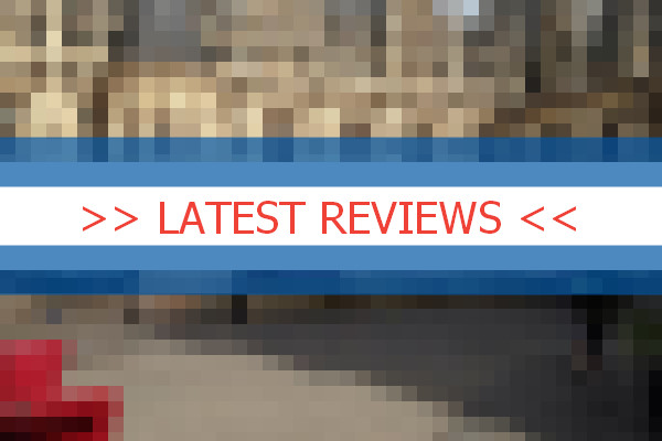 www.rouentophotels.com - check out latest independent reviews