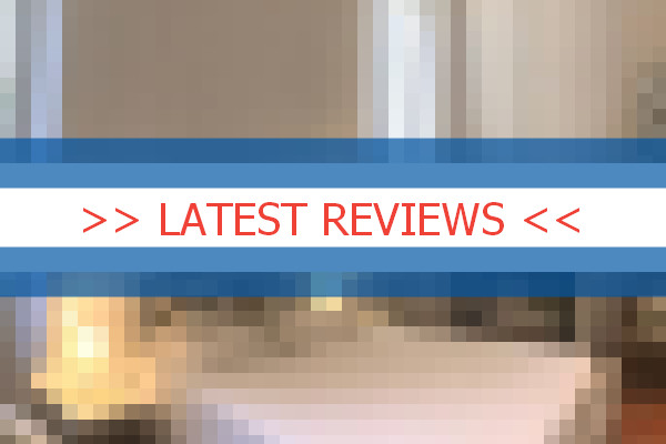www.rougeetdelisle.com - check out latest independent reviews
