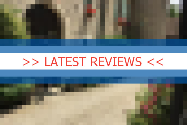 www.rougemont.com.es - check out latest independent reviews